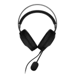 Asus TUF Gaming H1 Gen II + TUF K3 Gen II — miniature 5
