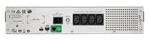APC Smart-UPS C 1500VA — miniature 2