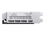 MSI Nvidia GeForce RTX 5060 8G VENTUS 2X OC — miniature 5