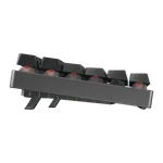 Cherry MX2A 8.2 TKL RGB + Viper V3 Pro — miniature 6