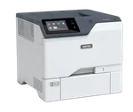 Xerox VERSALINK C620 A4 50PPM DUPLEX — miniature 3