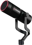 Avermedia Live Streamer Mic 330 - AM330 — miniature 1