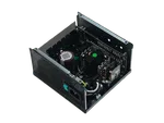 Deepcool ATX 3.1 1000W - 80+ GOLD FM - GamerStorm PQ1000G — miniature 2