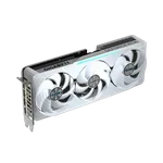Gigabyte GeForce RTX 5070 Ti EAGLE OC ICE SFF 16G — miniature 5