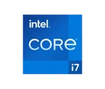 Intel Core i7-14700KF — miniature 2