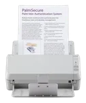 Fujitsu SP-1120N — miniature 1