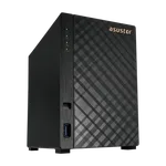 Asustor AS1102TL - 2 baies 1Go DDR4 — miniature 3