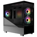 M.RED Vision Black Infinite — miniature 1