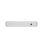 Ubiquiti Lite 8 PoE — miniature 4