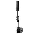 Moza Racing HBP - RS31 — miniature 3