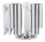Thermalright Frost Commander 140 - Blanc — miniature 4