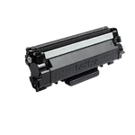 Compatible Brother Toner Noir 3000 p. TN-2420 — miniature 2