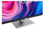Asus ProArt PA279CV - 27" 4K IPS 100% sRGB & 100% Rec709 — miniature 9