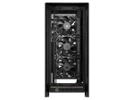 Corsair Frame 5000D RS Noir - MT/Sans Alim/E-ATX — miniature 8