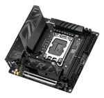 Asus B860-I GAMING WIFI — miniature 6