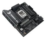 Asus TUF GAMING B850M-E WIFI — miniature 5