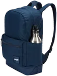 Case Logic Sac à dos Sac Dress Blue pour PC 15.6" (CCAM1216) — miniature 6