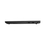 Lenovo V15 G5 - 15.6" FHD i3-1315U 8Go 256Go W11 — miniature 9