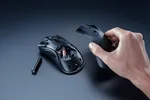 Razer DeathAdder V2 X HyperSpeed - Sans-Fil - Noir — miniature 7