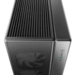 Deepcool CG590 MESH 2F - MT/Sans Alim/ATX — miniature 7