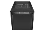 be quiet! PURE BASE 501 Noir - MT/Sans Alim/ATX — miniature 5
