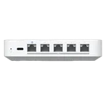 Ubiquiti Passerelle Cloud Max - 5 ports - 2.5GbE — miniature 4