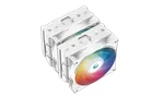 Deepcool AG620 WH ARGB - Blanc — miniature 3