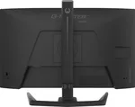 Iiyama GB2791QSU-B1 - 27" QHD 320Hz Fast IPS 0.6ms Pivot G-Sync — miniature 5