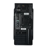 Familial 8500G - R5-8500G/16Go/500Go/W11H — miniature 5