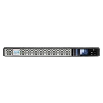 EATON MGE Eaton 5P 1150i Rack 1U Netpack G2 — miniature 1
