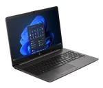HP 250R G9 - 15.6" FHD i3-1315U 16Go 512Go W11P — miniature 2