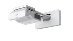 Epson EB-760W — miniature 6