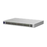 Ubiquiti USW-48 — miniature 3