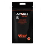 Thermal Grizzly Aeronaut Pâte Thermique - 1g — miniature 6