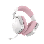 Corsair VOID V2 - Sans-Fil - RGB - Rose — miniature 6