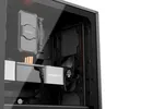be quiet! PURE BASE 501 Airflow Window Black - MT/Sans Alim/ATX — miniature 7