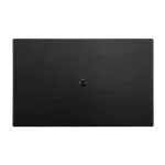 Asus ZenScreen MB166C - 15.6" FHD IPS 60Hz USB-C — miniature 5
