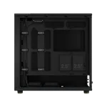 Fractal Design North XL Charcoal Black — miniature 9