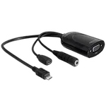 Adaptateur