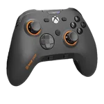 SCUF Manette Valor Pro - Sans fil - Anthracite — miniature 2