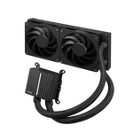 Asus ProArt LC 240 - 240mm - Noir — miniature 8