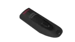 Sandisk Ultra USB 3.0 128GB — miniature 2