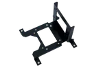 Adaptateur de montage