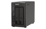 Qnap TS-253E - 2 HDD — miniature 6