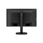 Philips 24" FHD 120Hz HAS AntiBL 2x2W — miniature 8