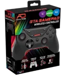 Advance Manette sans fil GTA — miniature 4
