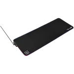 The G-LAB Pad Rubidium - XXL - RGB - Noir — miniature 4