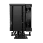 Deepcool AK700 VC - Noir — miniature 4