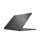MSI Prestige 14 Flip AI+ D3MTG-013FR - 14" OLED Tactile U9-386H 32Go 2To W11 — miniature 6