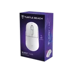 Turtle Beach Burst II Air - Sans-Fil - Blanc — miniature 1